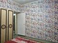 2-комнатная квартира · 48 м² · 5/5 этаж, мкр Аса 15 за 14 млн ₸ в Таразе — фото 14