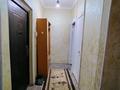 2-комнатная квартира · 48 м² · 5/5 этаж, мкр Аса 15 за 14 млн ₸ в Таразе — фото 2