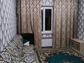 2-комнатная квартира · 48 м² · 5/5 этаж, мкр Аса 15 за 14 млн ₸ в Таразе — фото 5