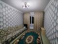 2-комнатная квартира · 48 м² · 5/5 этаж, мкр Аса 15 за 14 млн ₸ в Таразе — фото 6