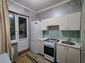 2-комнатная квартира · 48 м² · 5/5 этаж, мкр Аса 15 за 14 млн ₸ в Таразе — фото 9
