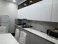 2-комнатная квартира · 70 м² · 11/13 этаж, 17-й мкр 115 за 210 000 ₸ в Актау