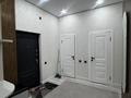2-комнатная квартира · 70 м² · 11/13 этаж, 17-й мкр 115 за 210 000 ₸ в Актау — фото 3