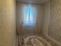 2-комнатная квартира · 70 м² · 11/13 этаж, 17-й мкр 115 за 210 000 ₸ в Актау — фото 5
