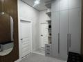 2-комнатная квартира · 70 м² · 11/13 этаж, 17-й мкр 115 за 210 000 ₸ в Актау — фото 6