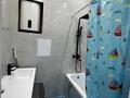 2-комнатная квартира · 70 м² · 11/13 этаж, 17-й мкр 115 за 210 000 ₸ в Актау — фото 7