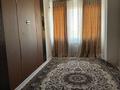 2-комнатная квартира · 70 м² · 11/13 этаж, 17-й мкр 115 за 210 000 ₸ в Актау — фото 8