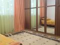 3-комнатная квартира · 66 м² · 3/5 этаж, Абая 107/5 за 420 000 ₸ в Алматы, Алмалинский р-н — фото 11