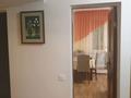 3-комнатная квартира · 66 м² · 3/5 этаж, Абая 107/5 за 420 000 ₸ в Алматы, Алмалинский р-н — фото 12