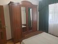 3-комнатная квартира · 66 м² · 3/5 этаж, Абая 107/5 за 420 000 ₸ в Алматы, Алмалинский р-н — фото 3