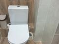3-комнатная квартира · 66 м² · 3/5 этаж, Абая 107/5 за 420 000 ₸ в Алматы, Алмалинский р-н — фото 9