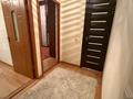 1 бөлме · 18 м² · 2 қабат, Садоводчесткое товарищество Медео 73, бағасы: 70 000 ₸ в Алматы, Наурызбайский р-н