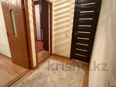 1 комната · 18 м² · 2 этаж, Садоводчесткое товарищество Медео 73 за 70 000 ₸ в Алматы, Наурызбайский р-н