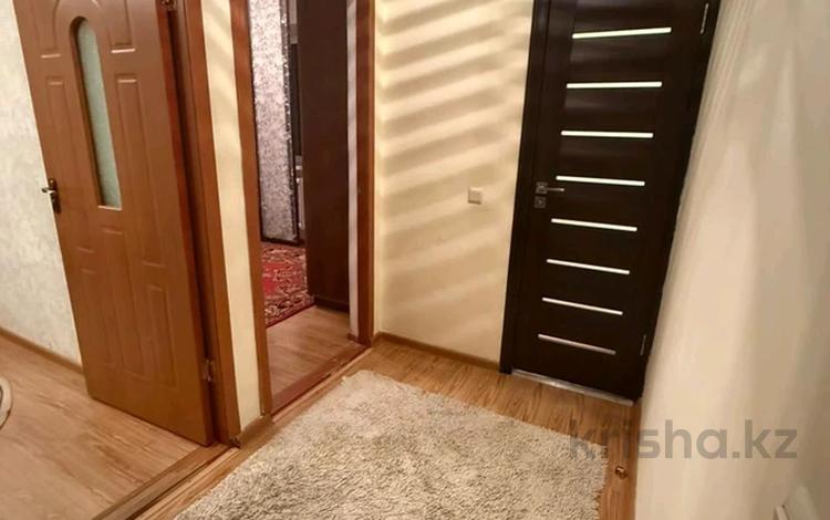 1 бөлме · 18 м² · 2 қабат, Садоводчесткое товарищество Медео 73, бағасы: 70 000 ₸ в Алматы, Наурызбайский р-н — фото 3