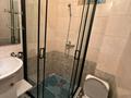 1 бөлме · 18 м² · 2 қабат, Садоводчесткое товарищество Медео 73, бағасы: 70 000 ₸ в Алматы, Наурызбайский р-н — фото 2