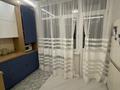 1-комнатная квартира · 46.3 м² · 7/9 этаж, мкр Шугыла, Мкр. Шугыла — Нурлы Абая за 30.5 млн ₸ в Алматы, Наурызбайский р-н