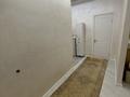 1-комнатная квартира · 46.3 м² · 7/9 этаж, мкр Шугыла, Мкр. Шугыла — Нурлы Абая за 30.5 млн ₸ в Алматы, Наурызбайский р-н — фото 11