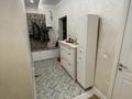 1-комнатная квартира · 46.3 м² · 7/9 этаж, мкр Шугыла, Мкр. Шугыла — Нурлы Абая за 30.5 млн ₸ в Алматы, Наурызбайский р-н — фото 13