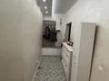 1-комнатная квартира · 46.3 м² · 7/9 этаж, мкр Шугыла, Мкр. Шугыла — Нурлы Абая за 30.5 млн ₸ в Алматы, Наурызбайский р-н — фото 15