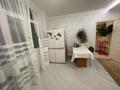 1-комнатная квартира · 46.3 м² · 7/9 этаж, мкр Шугыла, Мкр. Шугыла — Нурлы Абая за 30.5 млн ₸ в Алматы, Наурызбайский р-н — фото 3