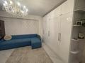 1-комнатная квартира · 46.3 м² · 7/9 этаж, мкр Шугыла, Мкр. Шугыла — Нурлы Абая за 30.5 млн ₸ в Алматы, Наурызбайский р-н — фото 9