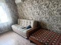 2-комнатная квартира, 65 м², 6/9 этаж помесячно, Назарбаева за 100 000 〒 в Талдыкоргане