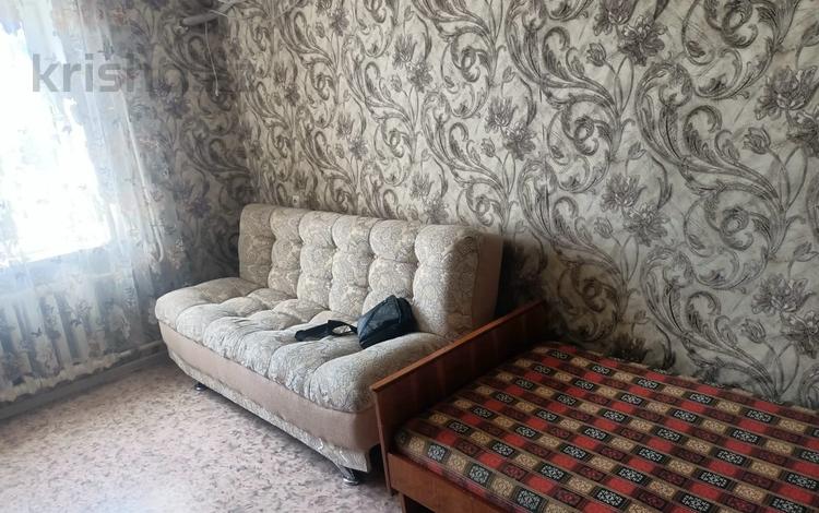 2-комнатная квартира, 65 м², 6/9 этаж помесячно, Назарбаева за 100 000 〒 в Талдыкоргане — фото 2