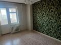 2-комнатная квартира, 65 м², 6/9 этаж помесячно, Назарбаева за 100 000 〒 в Талдыкоргане — фото 3