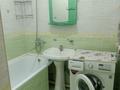 2-комнатная квартира, 65 м², 6/9 этаж помесячно, Назарбаева за 100 000 〒 в Талдыкоргане — фото 7