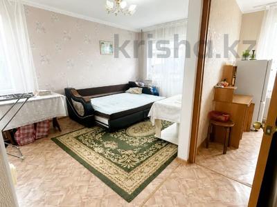 1-комнатная квартира · 32 м² · 4/5 этаж, Абилкайыр хана за 9.4 млн ₸ в Актобе