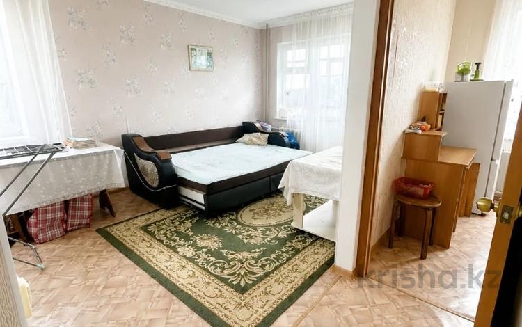 1-комнатная квартира · 32 м² · 4/5 этаж, Абилкайыр хана за 9.4 млн ₸ в Актобе — фото 6