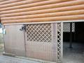 Дача · 2 комнаты · 70 м² · 4.5 сот., Абая 59 за 5.5 млн ₸ в Петропавловске — фото 14