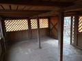 Дача · 2 комнаты · 70 м² · 4.5 сот., Абая 59 за 5.5 млн ₸ в Петропавловске — фото 16