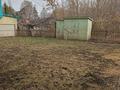 Дача · 2 комнаты · 70 м² · 4.5 сот., Абая 59 за 5.5 млн ₸ в Петропавловске — фото 5