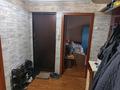 3-комнатная квартира · 70 м² · 5/5 этаж, мкр Тастак-2 за 48.5 млн ₸ в Алматы, Алмалинский р-н — фото 10