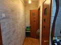 3-комнатная квартира · 70 м² · 5/5 этаж, мкр Тастак-2 за 48.5 млн ₸ в Алматы, Алмалинский р-н — фото 11
