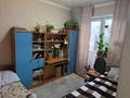 3-комнатная квартира · 70 м² · 5/5 этаж, мкр Тастак-2 за 48.5 млн ₸ в Алматы, Алмалинский р-н — фото 5
