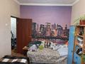 3-комнатная квартира · 70 м² · 5/5 этаж, мкр Тастак-2 за 48.5 млн ₸ в Алматы, Алмалинский р-н — фото 6