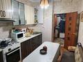 3-комнатная квартира · 70 м² · 5/5 этаж, мкр Тастак-2 за 48.5 млн ₸ в Алматы, Алмалинский р-н — фото 8