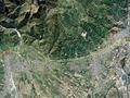 Жер телімі 6 сотық, Талгар, бағасы: 6.5 млн 〒 — фото 4