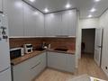 2-комнатная квартира · 60 м² · 3/21 этаж, Шаймерден Косшыгулулы 4 — Сейфуллин-Күмісбеков за 280 000 ₸ в Астане, Сарыарка р-н