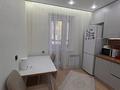 2-комнатная квартира · 60 м² · 3/21 этаж, Шаймерден Косшыгулулы 4 — Сейфуллин-Күмісбеков за 280 000 ₸ в Астане, Сарыарка р-н — фото 2