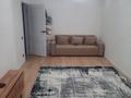 2-комнатная квартира · 60 м² · 3/21 этаж, Шаймерден Косшыгулулы 4 — Сейфуллин-Күмісбеков за 280 000 ₸ в Астане, Сарыарка р-н — фото 3