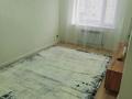 2-комнатная квартира · 60 м² · 3/21 этаж, Шаймерден Косшыгулулы 4 — Сейфуллин-Күмісбеков за 280 000 ₸ в Астане, Сарыарка р-н — фото 4