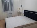 2-комнатная квартира · 60 м² · 3/21 этаж, Шаймерден Косшыгулулы 4 — Сейфуллин-Күмісбеков за 280 000 ₸ в Астане, Сарыарка р-н — фото 5