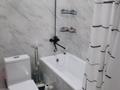 2-комнатная квартира · 60 м² · 3/21 этаж, Шаймерден Косшыгулулы 4 — Сейфуллин-Күмісбеков за 280 000 ₸ в Астане, Сарыарка р-н — фото 7