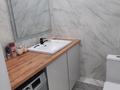 2-комнатная квартира · 60 м² · 3/21 этаж, Шаймерден Косшыгулулы 4 — Сейфуллин-Күмісбеков за 280 000 ₸ в Астане, Сарыарка р-н — фото 8