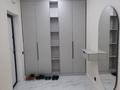 2-комнатная квартира · 60 м² · 3/21 этаж, Шаймерден Косшыгулулы 4 — Сейфуллин-Күмісбеков за 280 000 ₸ в Астане, Сарыарка р-н — фото 9