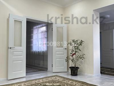 Отдельный дом · 6 комнат · 265 м² · 4 сот., 25 4 за 32 млн 〒 в Приозёрном