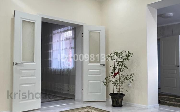 Жеке үй · 6 бөлме · 265 м² · 4 жүзд., 25 4, бағасы: 31 млн ₸ в Приозёрном — фото 2
